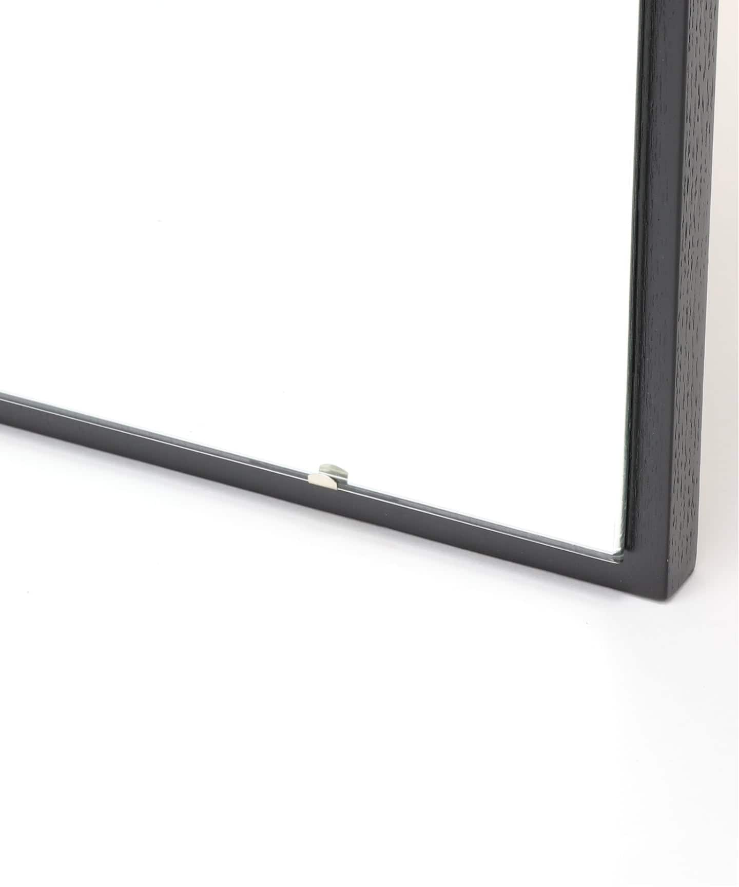 journal standard ウォールミラー PORTO WALL MIRROR ポルト ウォール ミラー（ミラー）｜JOURNAL