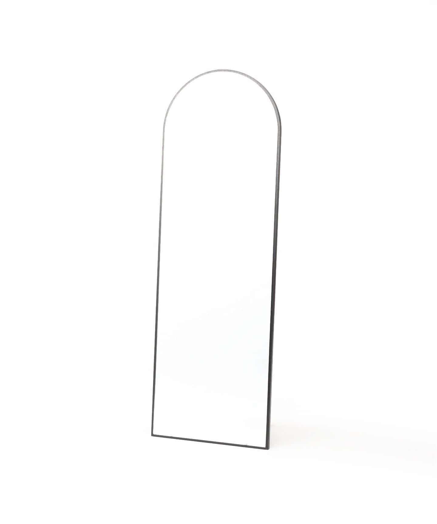 大型商品》PORTO STYLE MIRROR ポルト スタイル ミラー（ミラー
