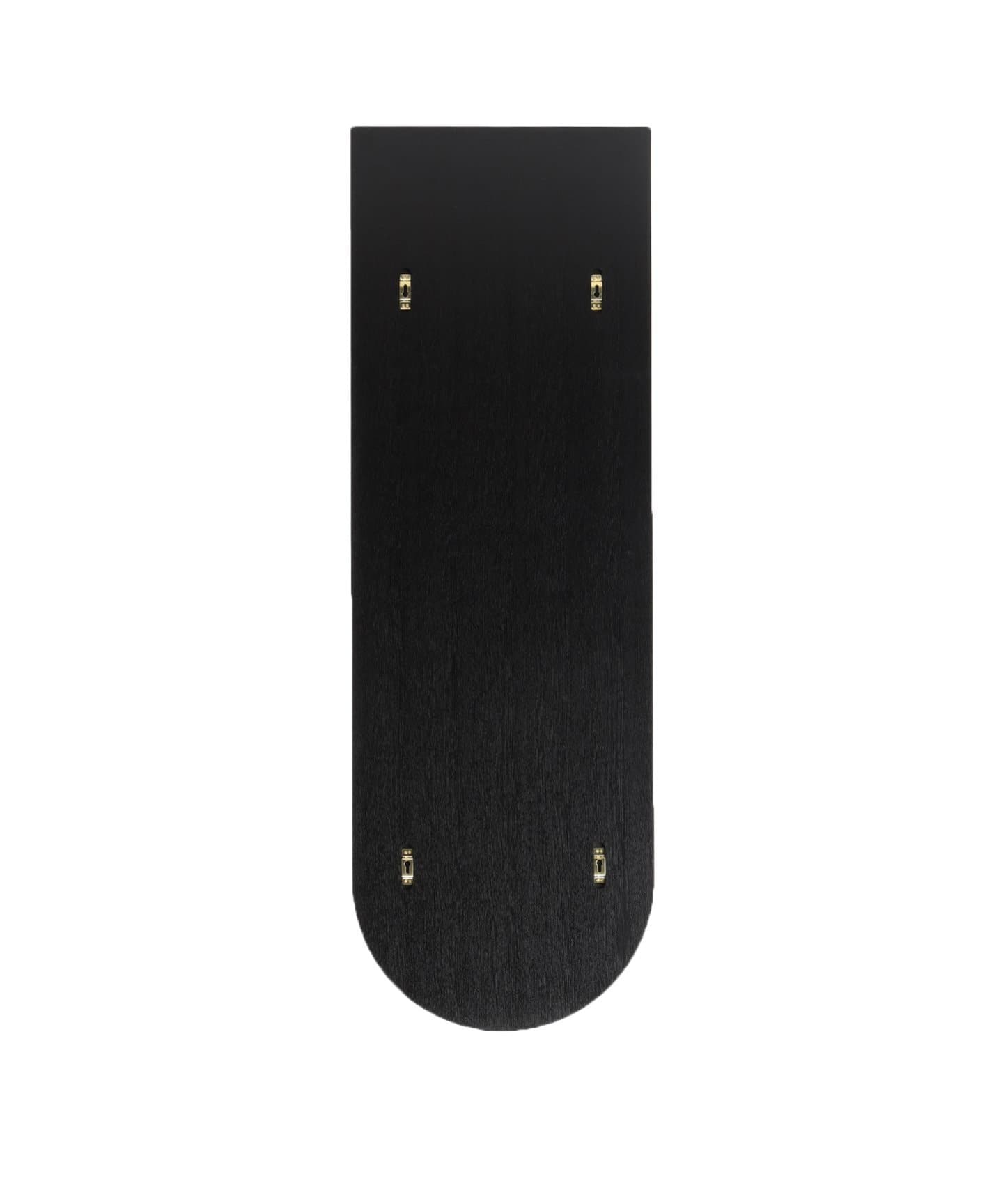 大型商品》PORTO STYLE MIRROR ポルト スタイル ミラー（ミラー