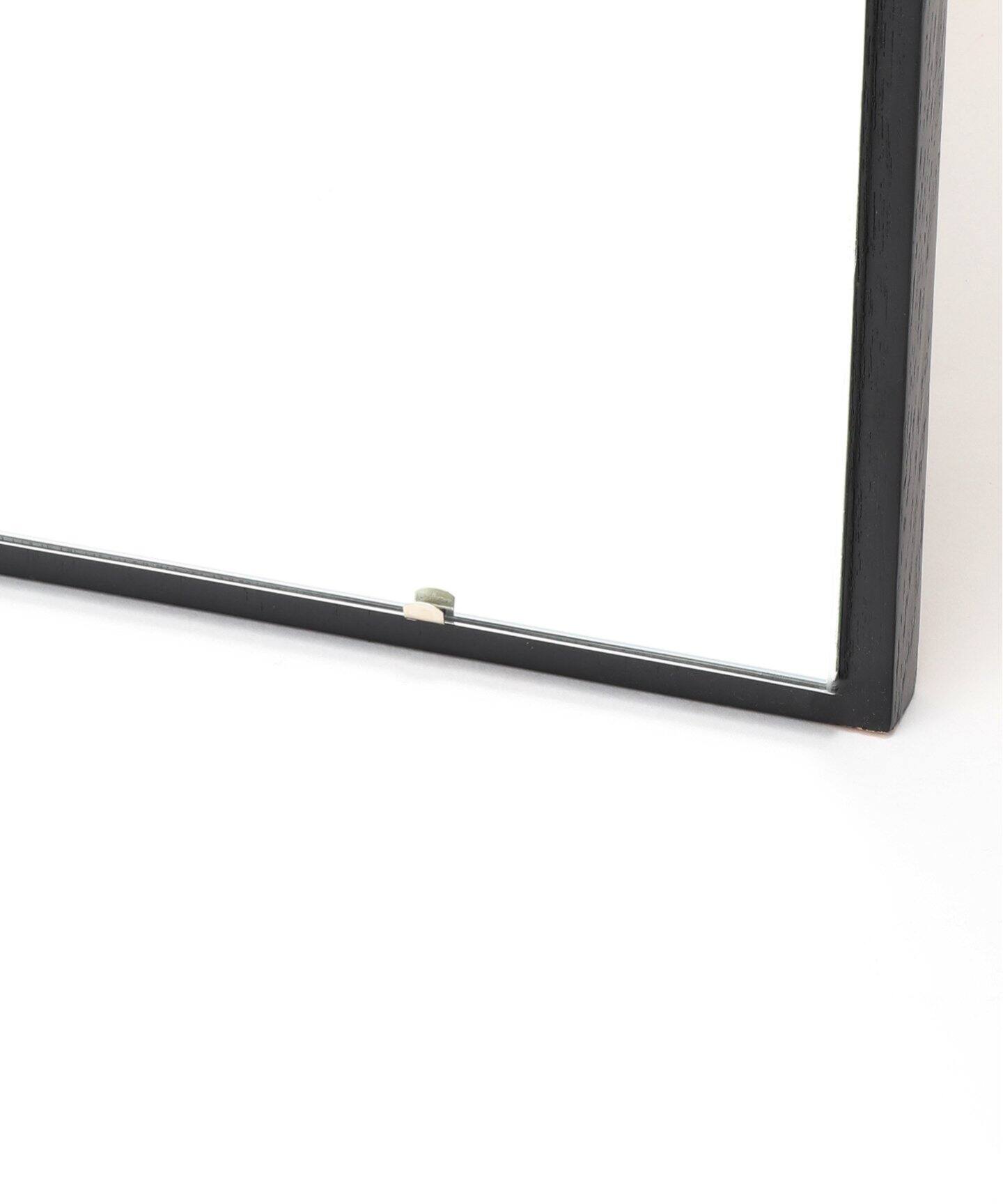ジャーナルスタンダードファニチャー　鏡 楽天市場】JOURNAL STANDARD FURNITURE ジャーナルスタンダード