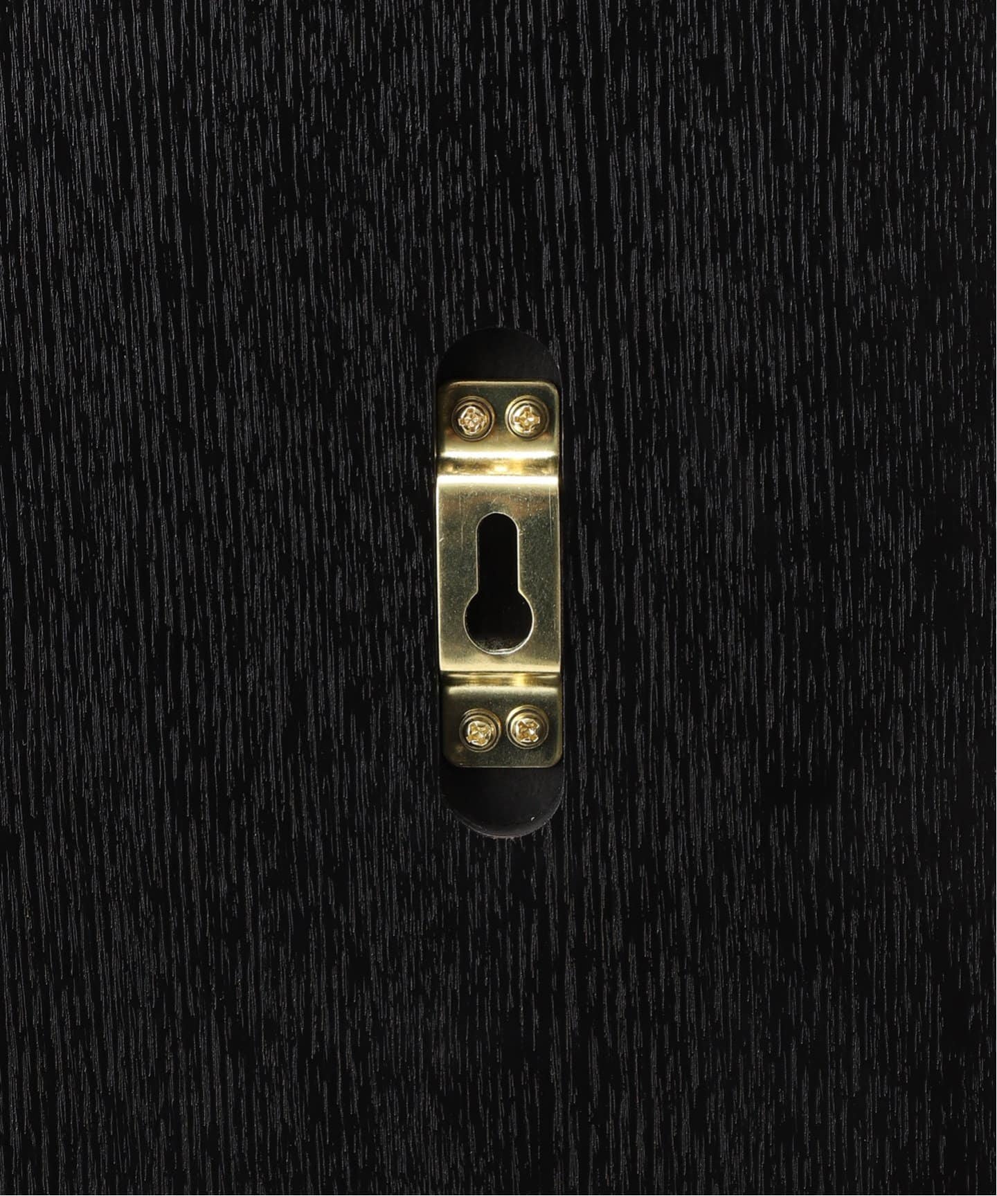 大型商品》PORTO STYLE MIRROR ポルト スタイル ミラー（ミラー