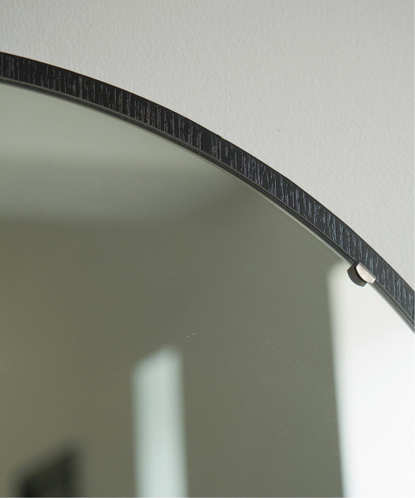 大型商品》PORTO STYLE MIRROR ポルト スタイル ミラー（ミラー
