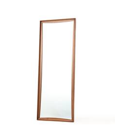 大型家具》TRESTLES STYLE MIRROR トラッセル ミラー（ミラー）｜ACME