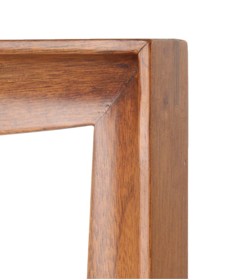 大型家具》TRESTLES STYLE MIRROR トラッセル ミラー（ミラー）｜ACME 