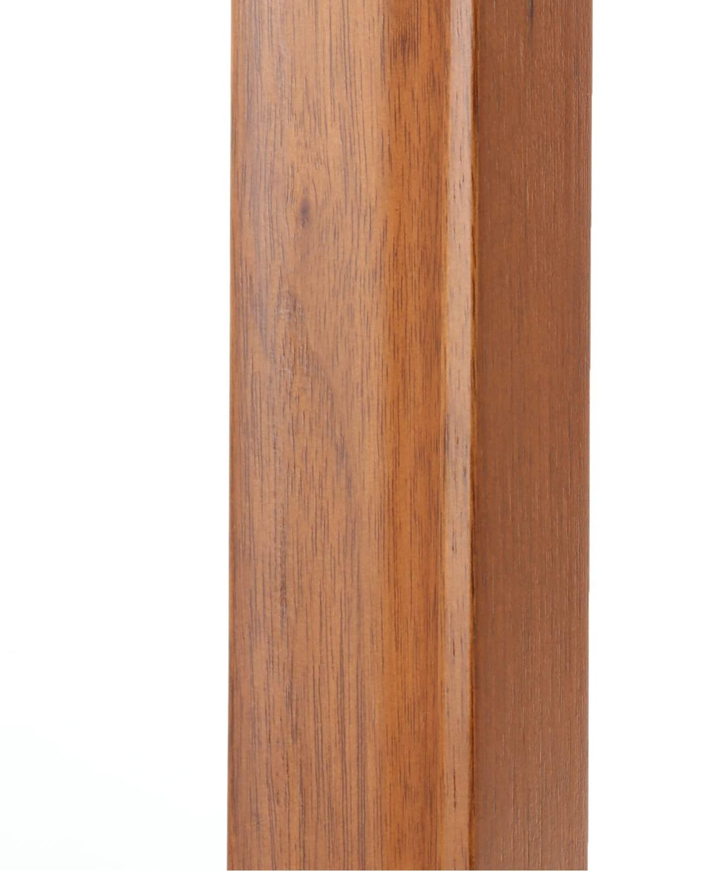 大型家具》TRESTLES STYLE MIRROR トラッセル ミラー（ミラー）｜ACME