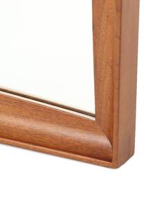 大型家具》TRESTLES STYLE MIRROR トラッセル ミラー（ミラー）｜ACME