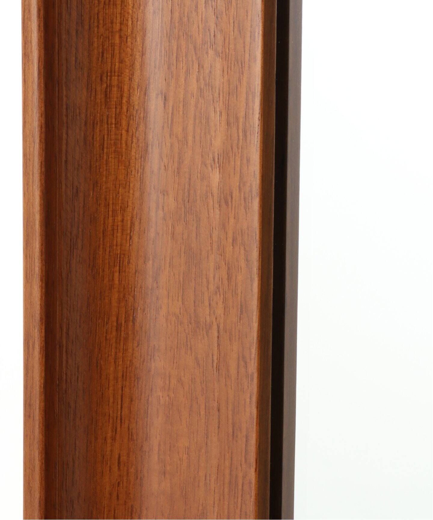 大型家具》TRESTLES STYLE MIRROR トラッセル ミラー（ミラー）｜ACME