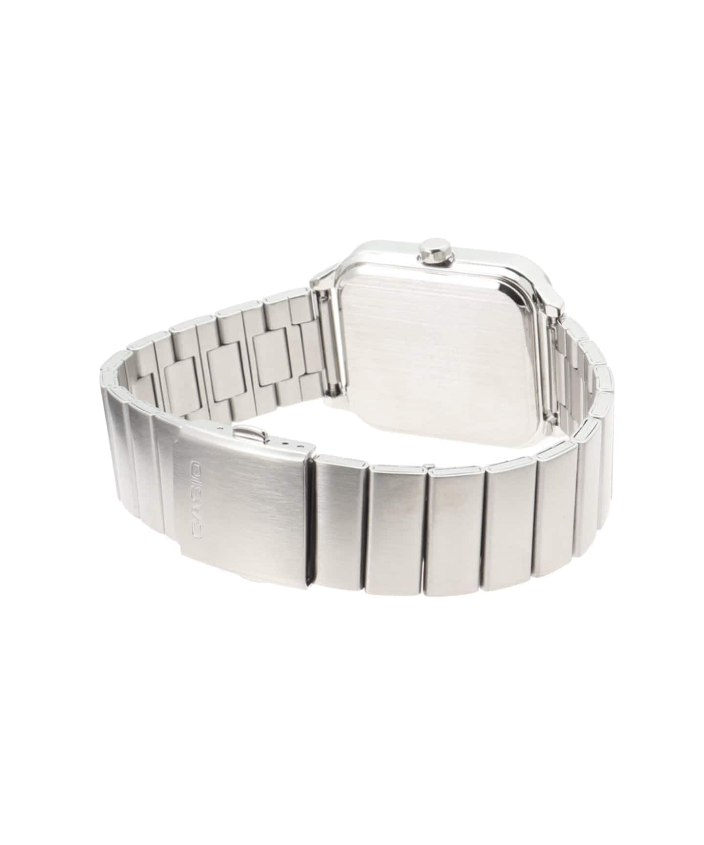 CASIO / カシオ】 MTP-M305D-1AJF：ムーンフェイズ（新品）｜WORLDLY