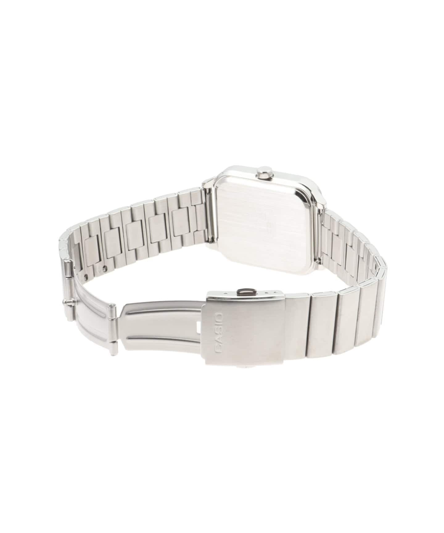 CASIO / カシオ】 MTP-M305D-7AJF：時計（新品）｜WORLDLY-WISE