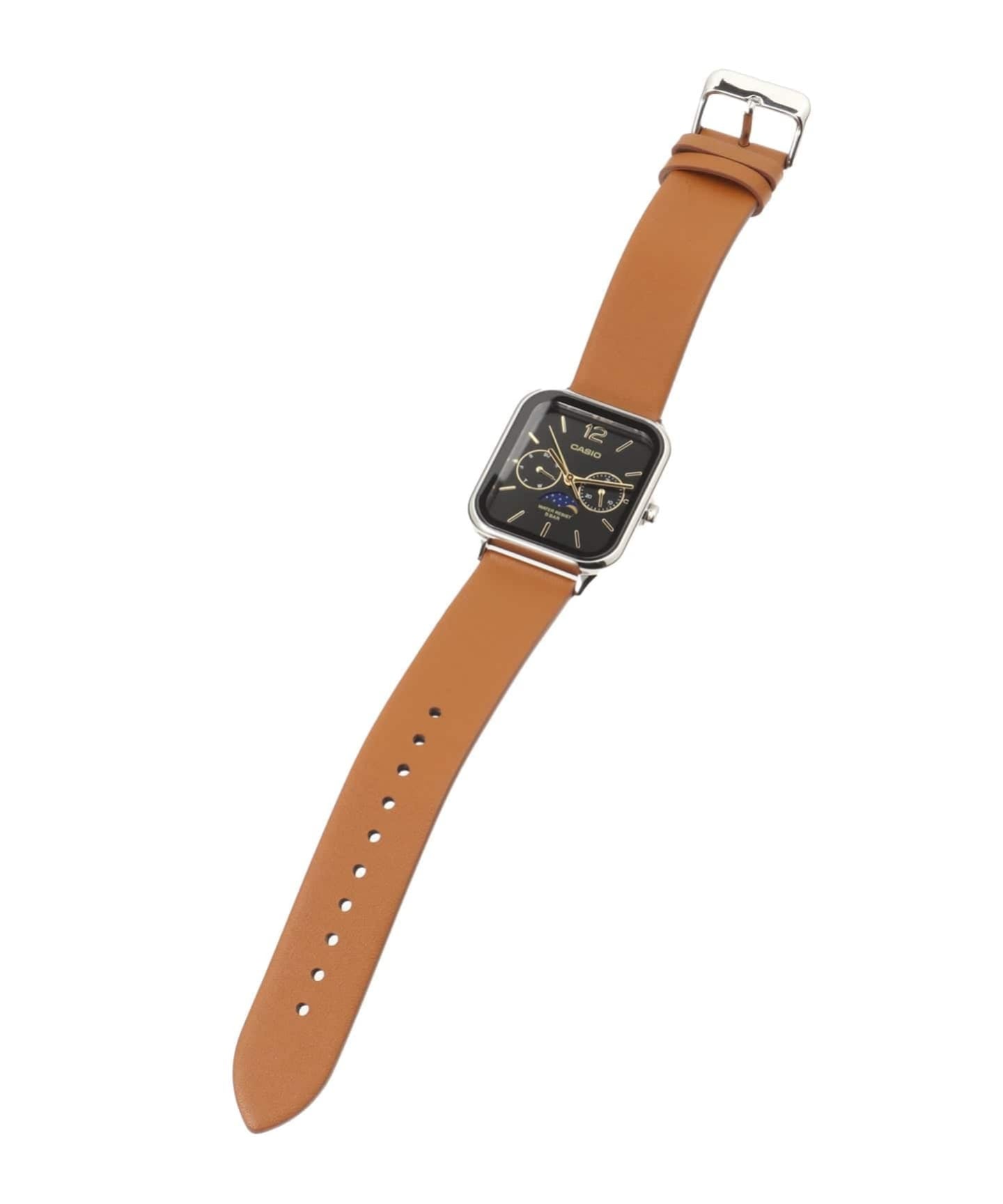 CASIO / カシオ MTP-M305L-1AJF(新品)|WORLDLY-WISE CASIO / カシオ MTP-M305L-1AJF(新品)|WORLDLY-WISE