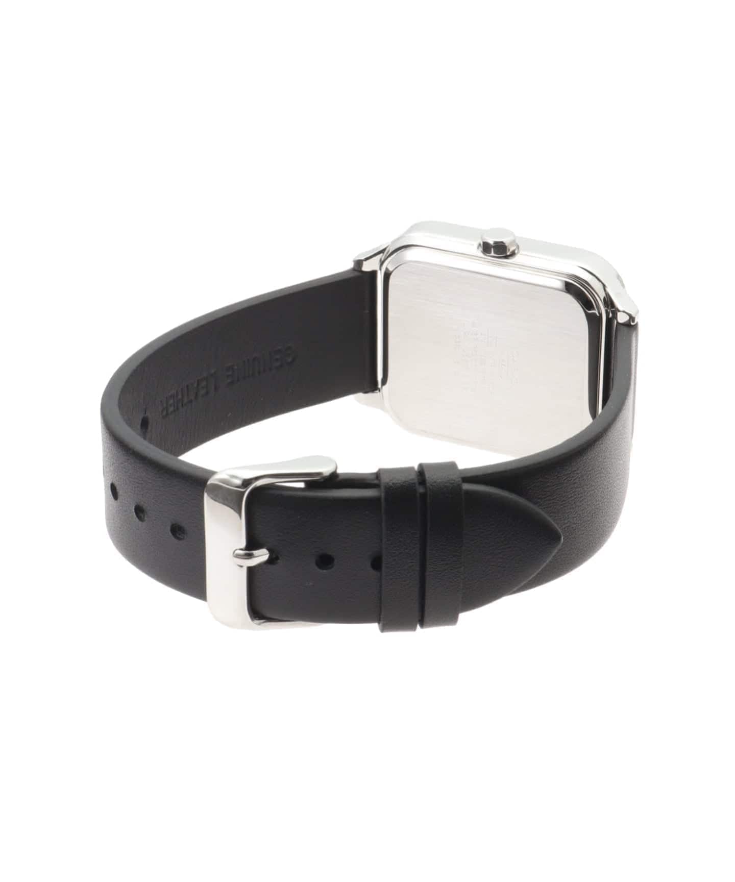 CASIO / カシオ】 MTP-M305L-7AJF：ムーンフェイズ（新品）｜WORLDLY