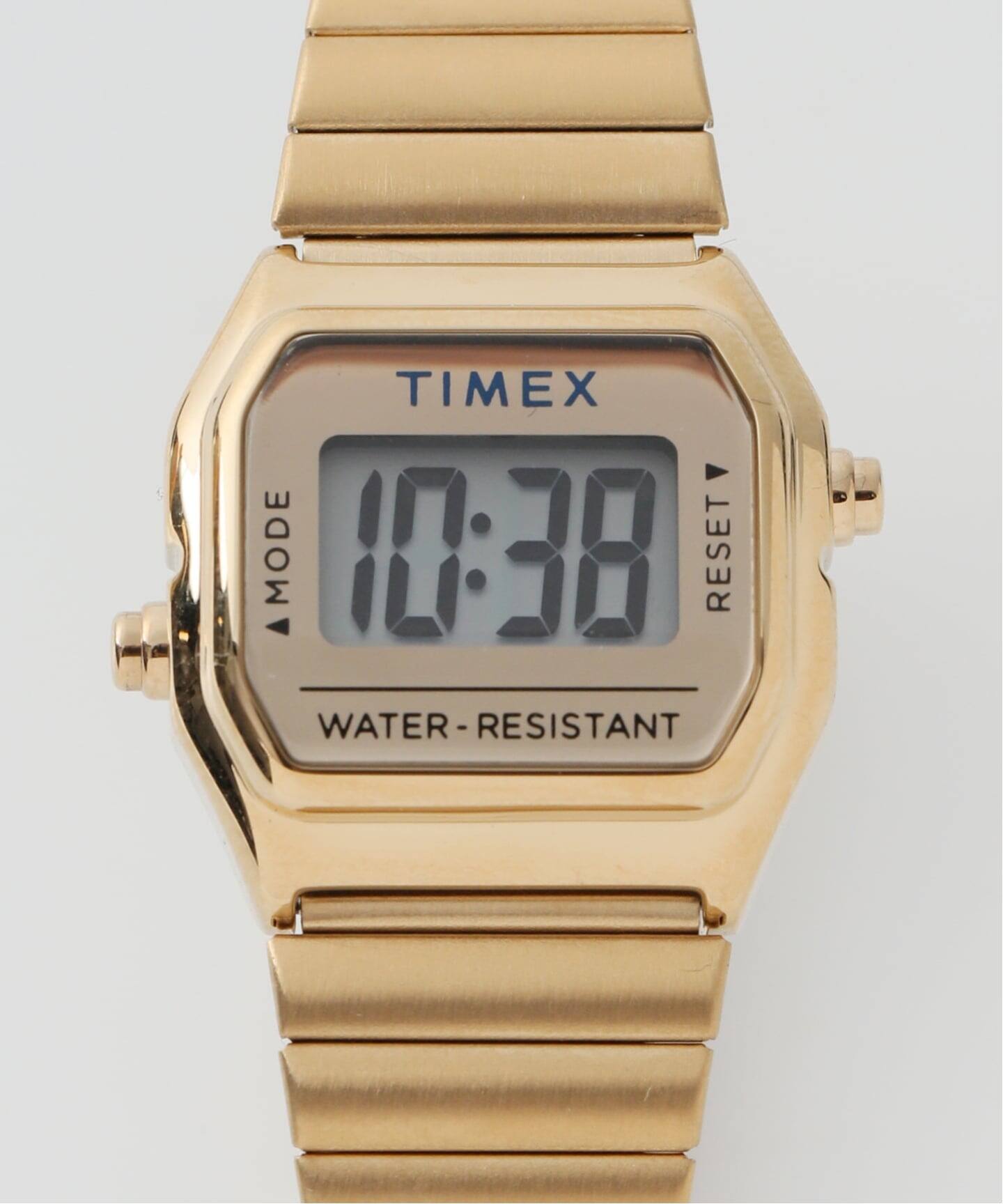 新品　TIMEX　タイメックス 楽天市場】タイメックス メンズ アクセサリー 腕時計 Tシャツ Timex