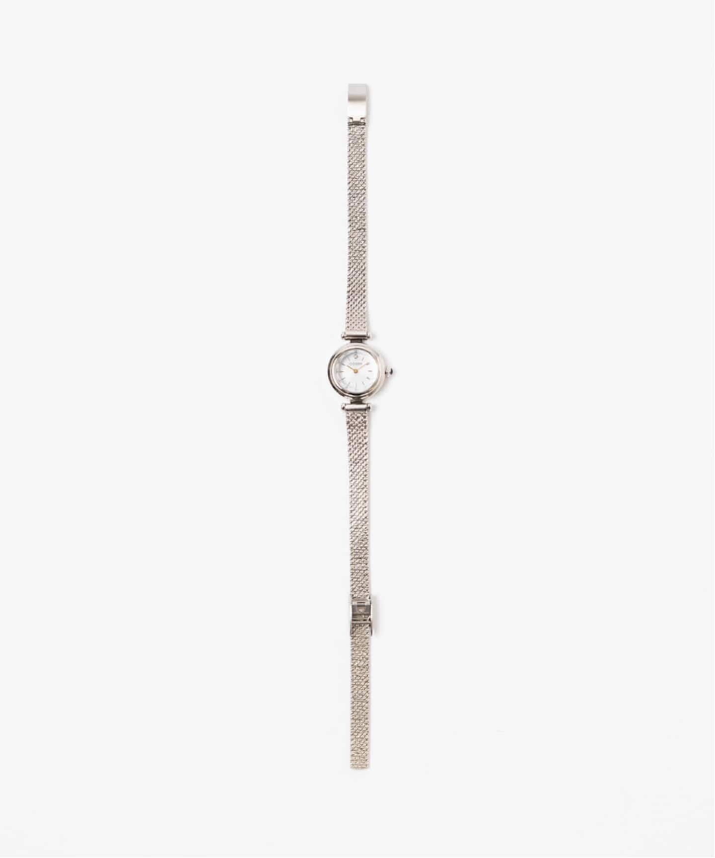 追加》CITIZEN KII Exclusive LULU×HIROB（新品）｜EDIT.FOR LULU