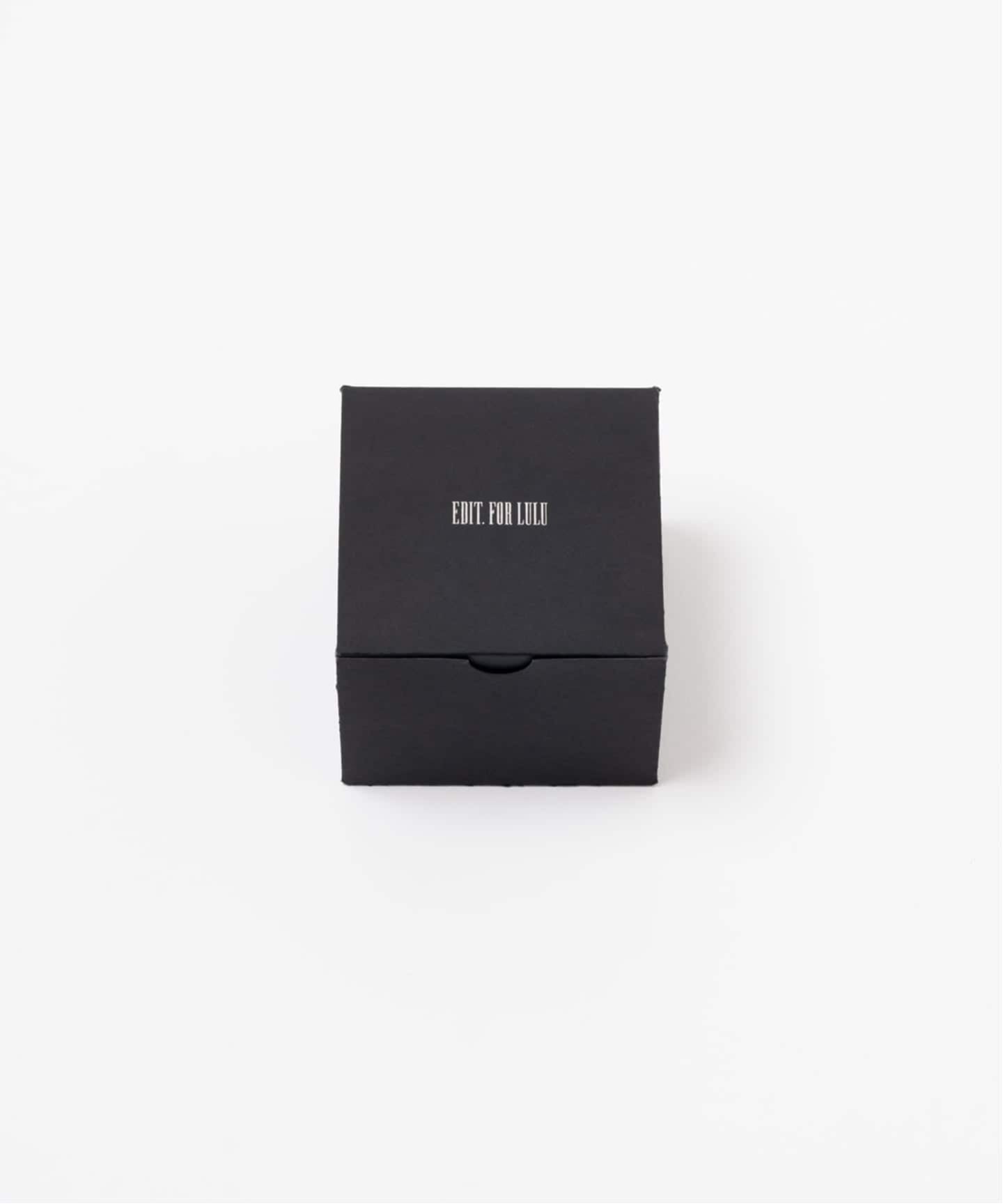 追加》CITIZEN KII Exclusive LULU×HIROB（新品）｜EDIT.FOR LULU