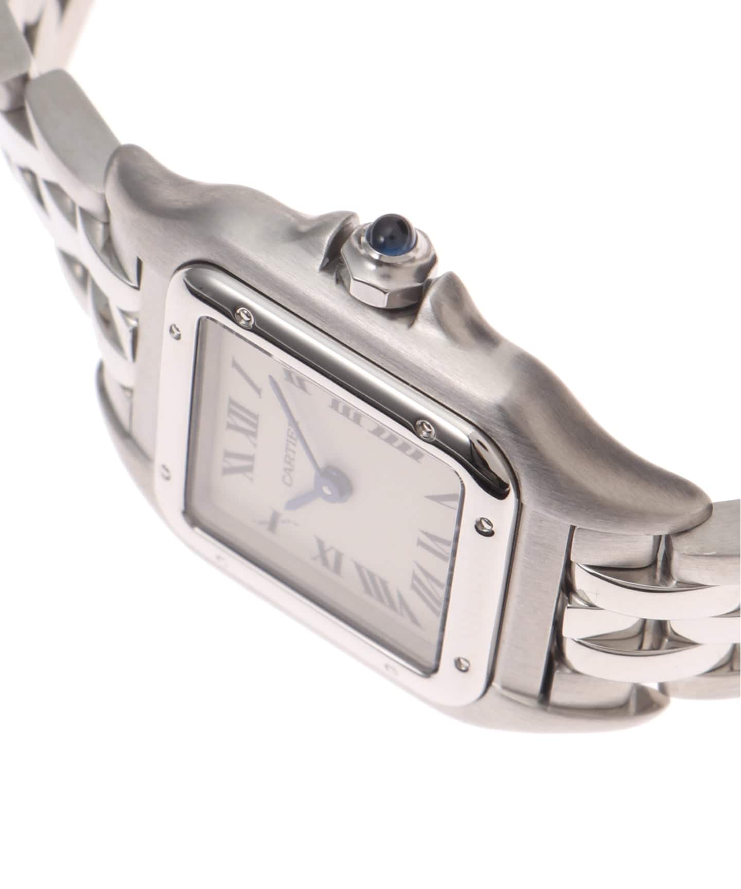 Cartier Panthere SM（ヴィンテージ）｜HIROB（ヒロブ）の通販