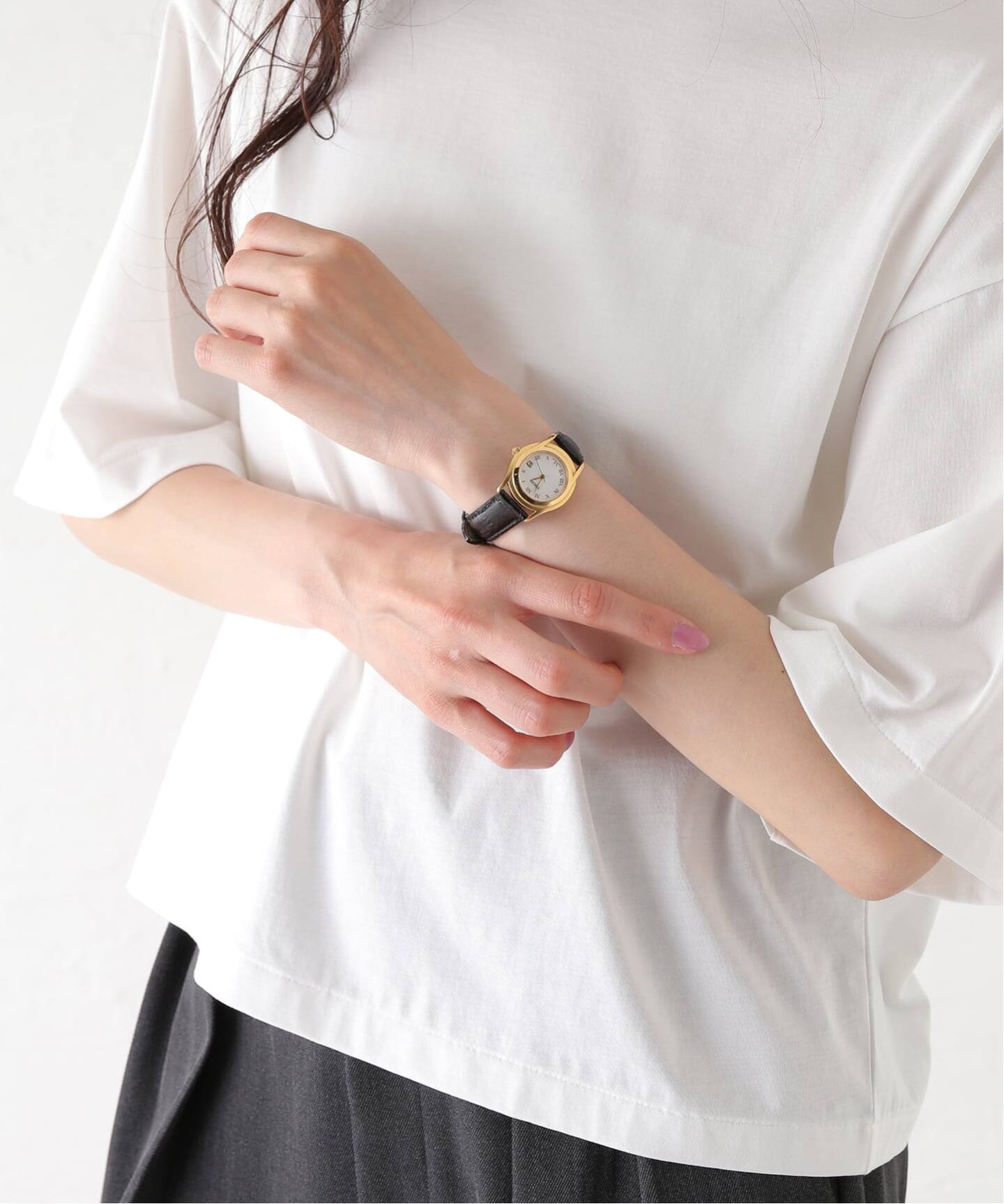 GUCCI 5400L（ヴィンテージ）｜HIROB（ヒロブ）の通販｜BAYCREW'S STORE