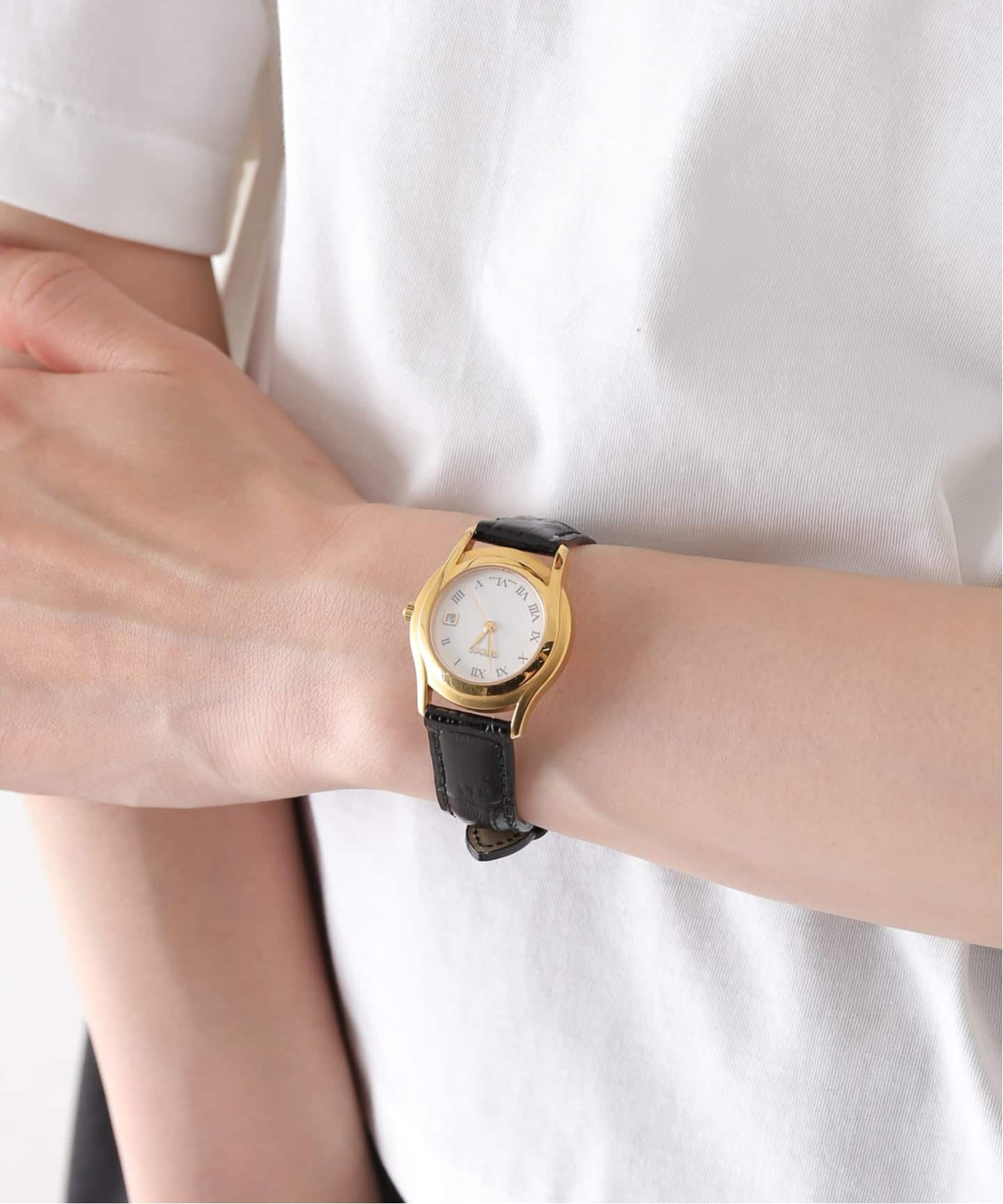 GUCCI 5400L 稼動　レディース 腕時計 クォーツ GUCCI 5400L（ヴィンテージ）｜HIROB（ヒロブ）の通販｜BAYCREW'S STORE