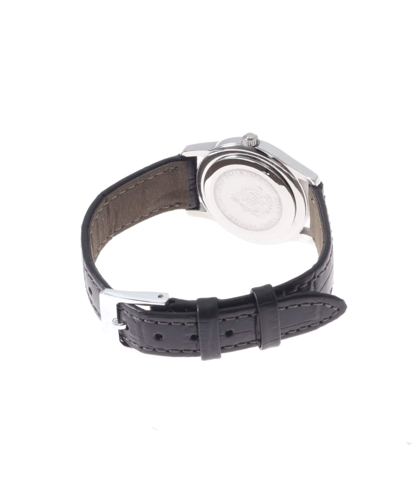 GUCCI 5500L（ヴィンテージ）｜HIROB（ヒロブ）の通販｜BAYCREW'S STORE