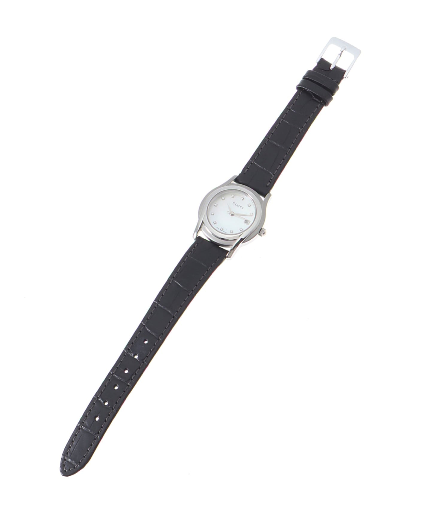 GUCCI 5500L（ヴィンテージ）｜HIROB（ヒロブ）の通販｜BAYCREW'S STORE