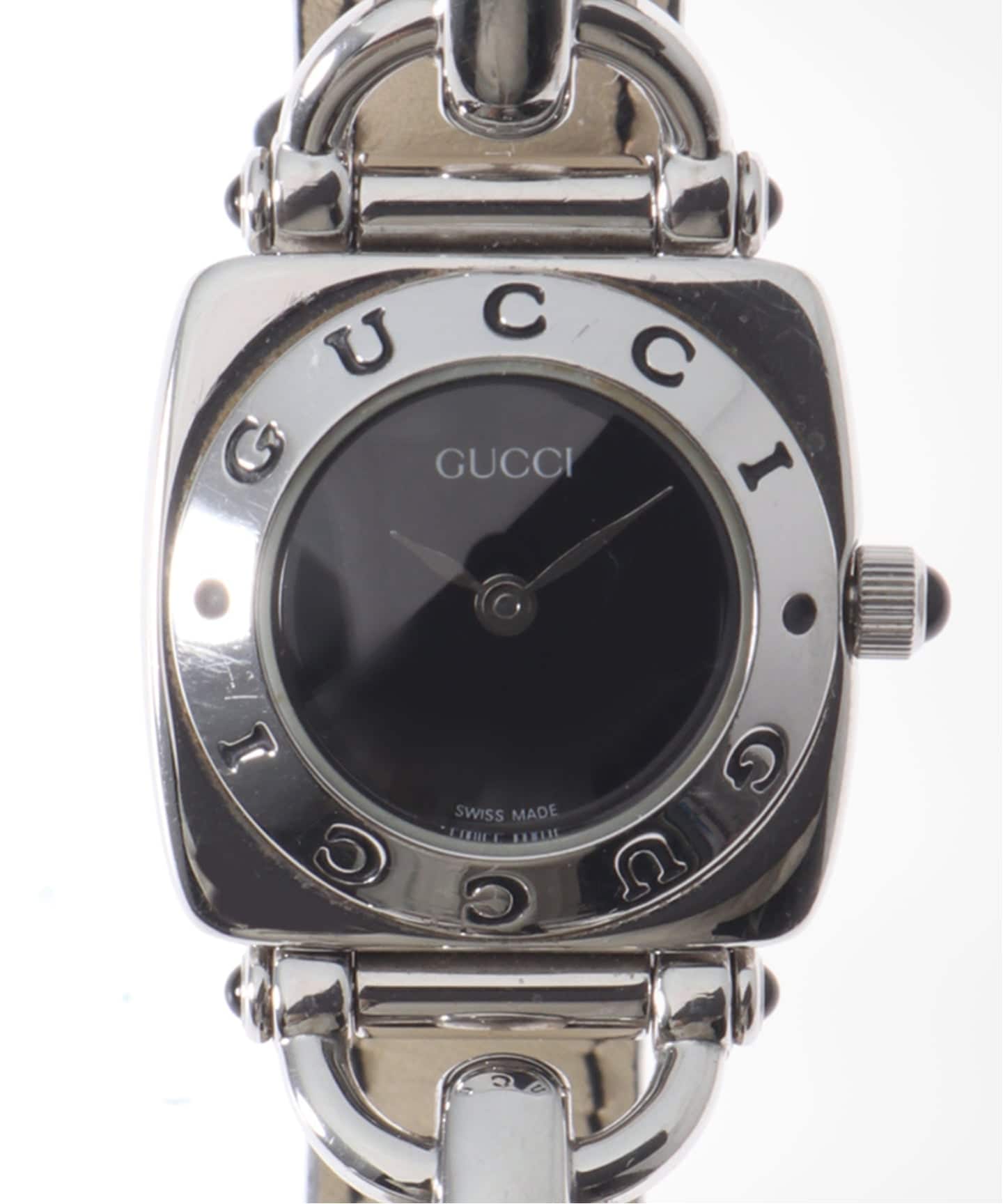 GUCCI 6300L（ヴィンテージ）｜HIROB（ヒロブ）の通販｜BAYCREW'S STORE
