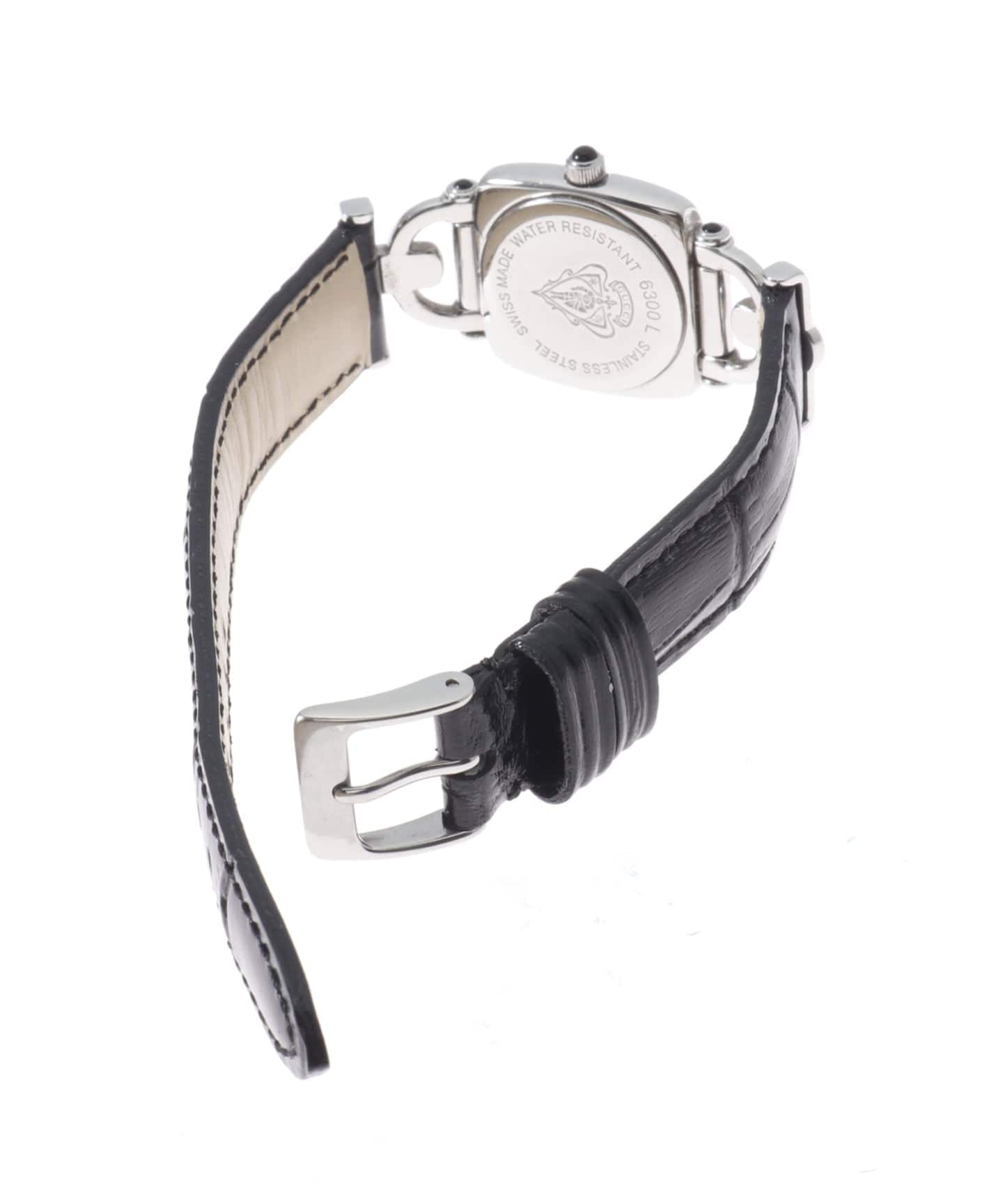 GUCCI 6300L（ヴィンテージ）｜HIROB（ヒロブ）の通販｜BAYCREW'S STORE