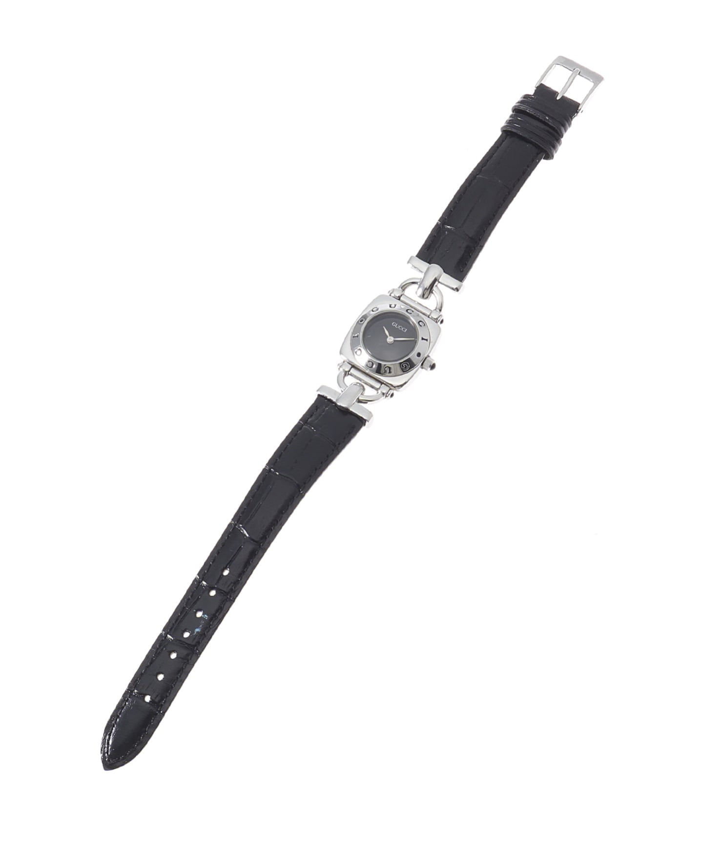 GUCCI 6300L（ヴィンテージ）｜HIROB（ヒロブ）の通販｜BAYCREW'S STORE