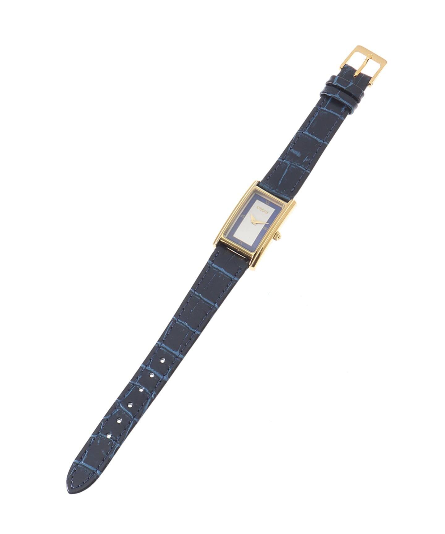GUCCI 2600L（ヴィンテージ）｜HIROB（ヒロブ）の通販｜BAYCREW'S STORE