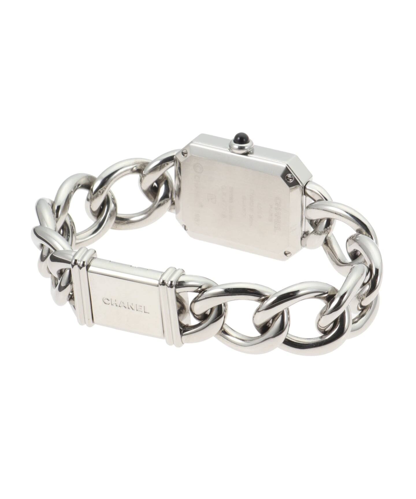 CHANEL Premiere metal chain size M（ヴィンテージ）｜HIROB（ヒロブ