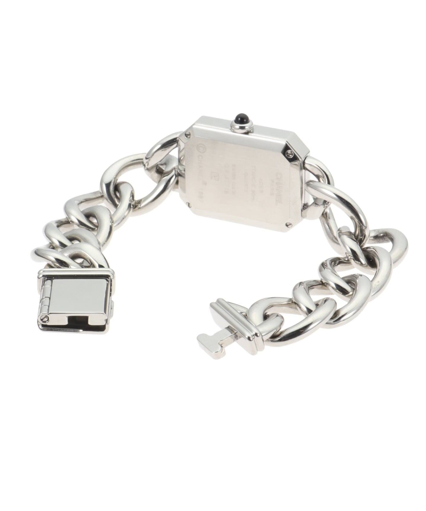 CHANEL Premiere metal chain size M（ヴィンテージ）｜HIROB（ヒロブ