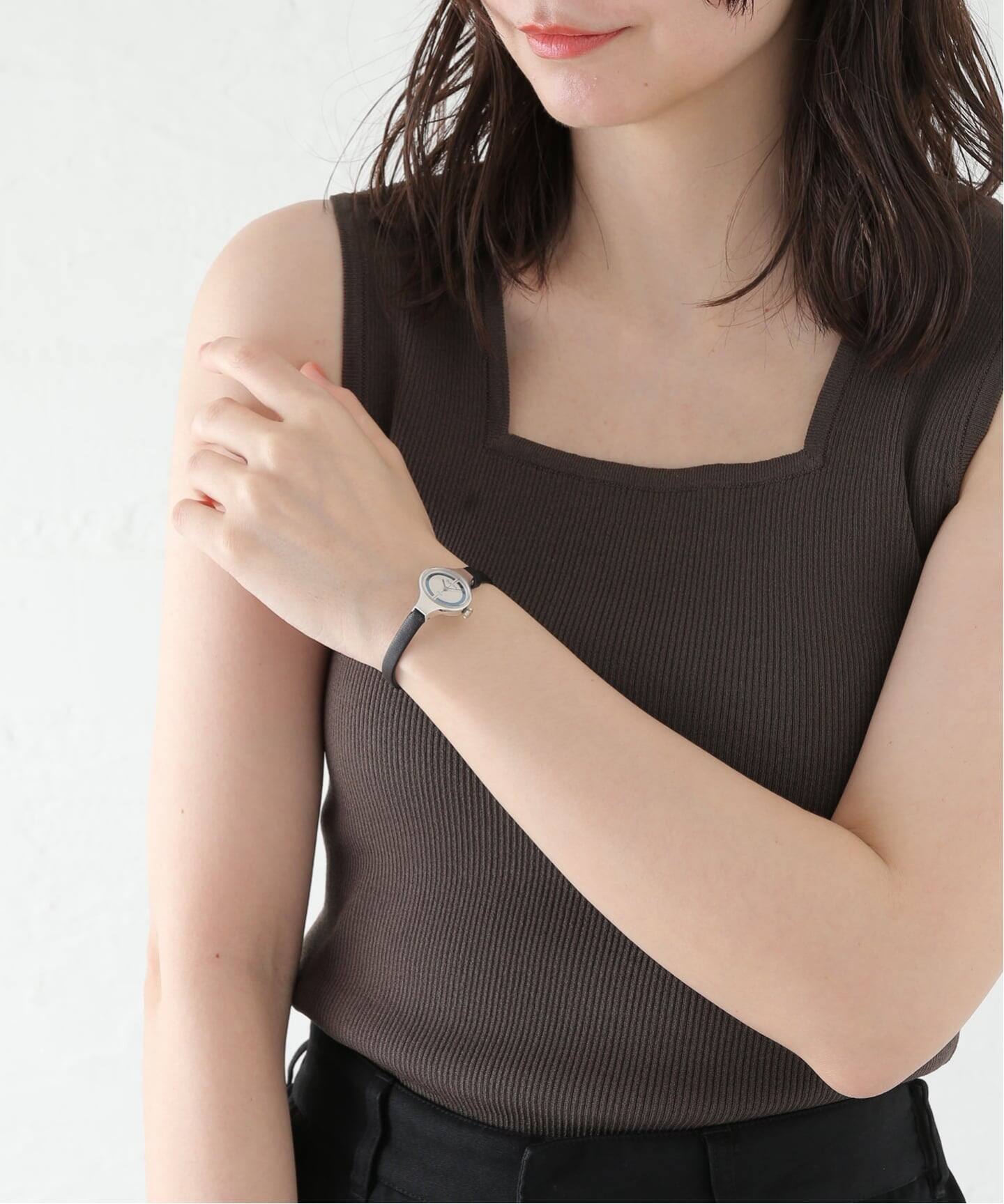 Dior BULOVA（ヴィンテージ）｜HIROB（ヒロブ）の通販｜BAYCREW'S STORE