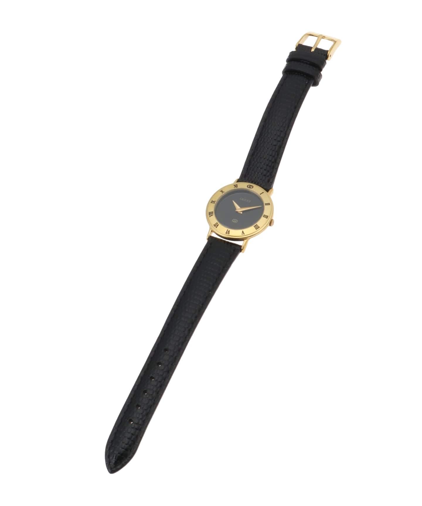GUCCI 3000L（ヴィンテージ）｜HIROB（ヒロブ）の通販｜BAYCREW'S STORE
