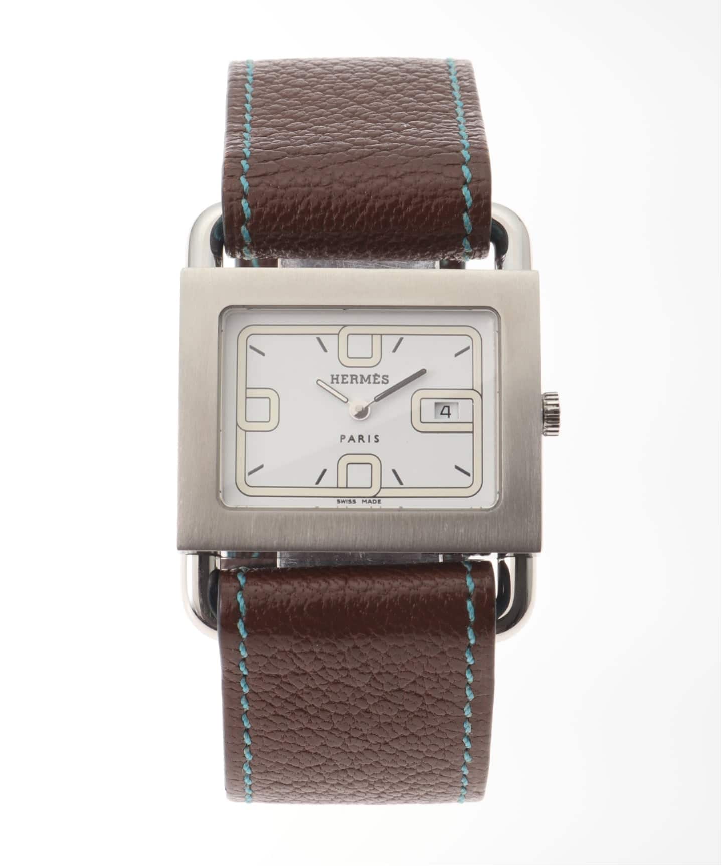 HERMES Barenia（ヴィンテージ）｜HIROB（ヒロブ）の通販｜BAYCREW'S STORE