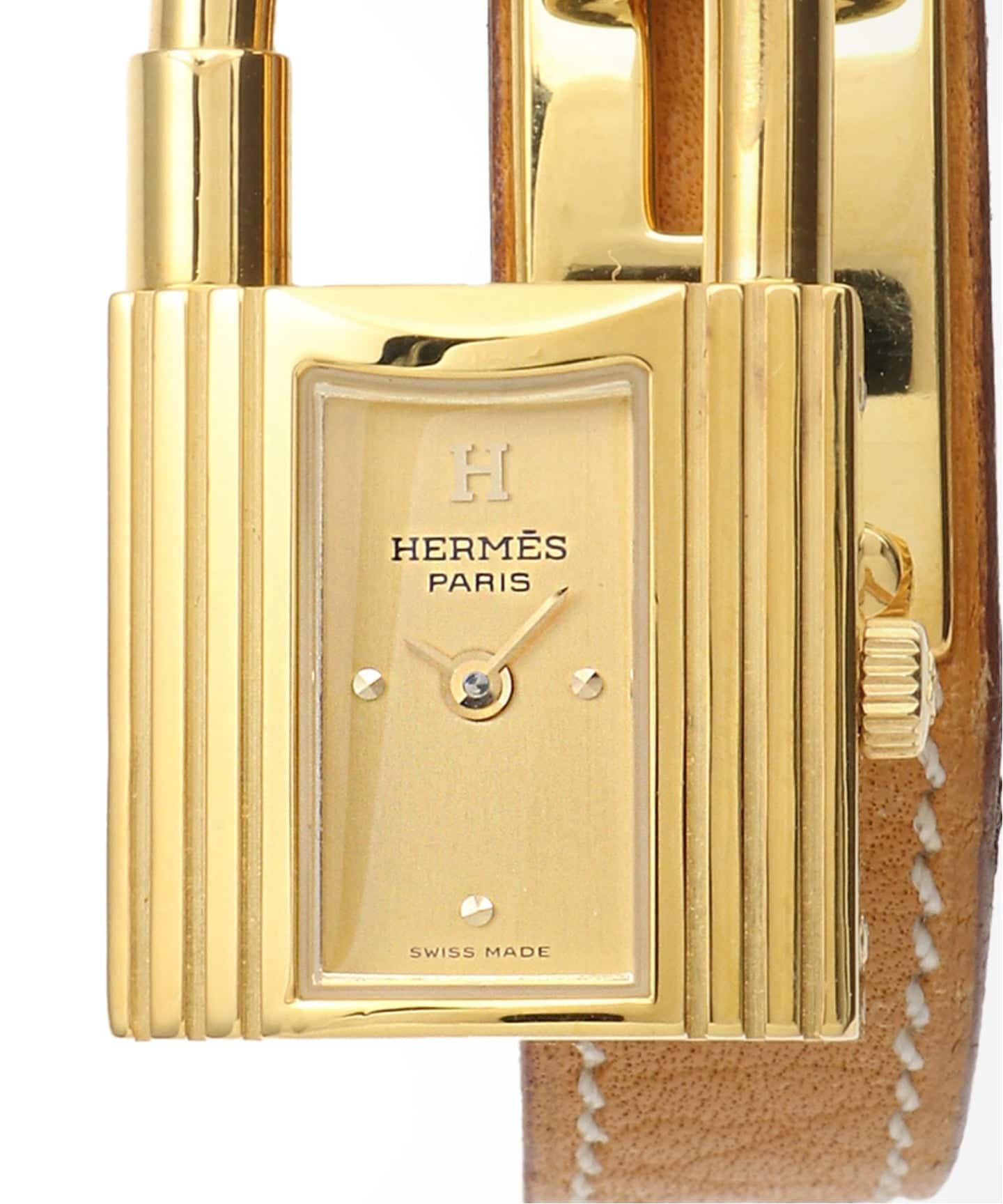 HERMES Kelly mustard（ヴィンテージ）｜HIROB（ヒロブ）の通販