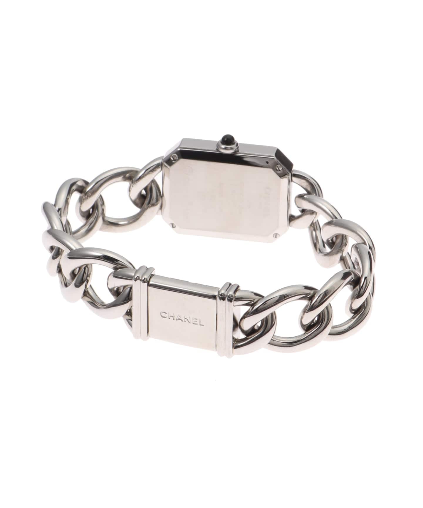 CHANEL Premiere metal chain size L（ヴィンテージ）｜HIROB（ヒロブ