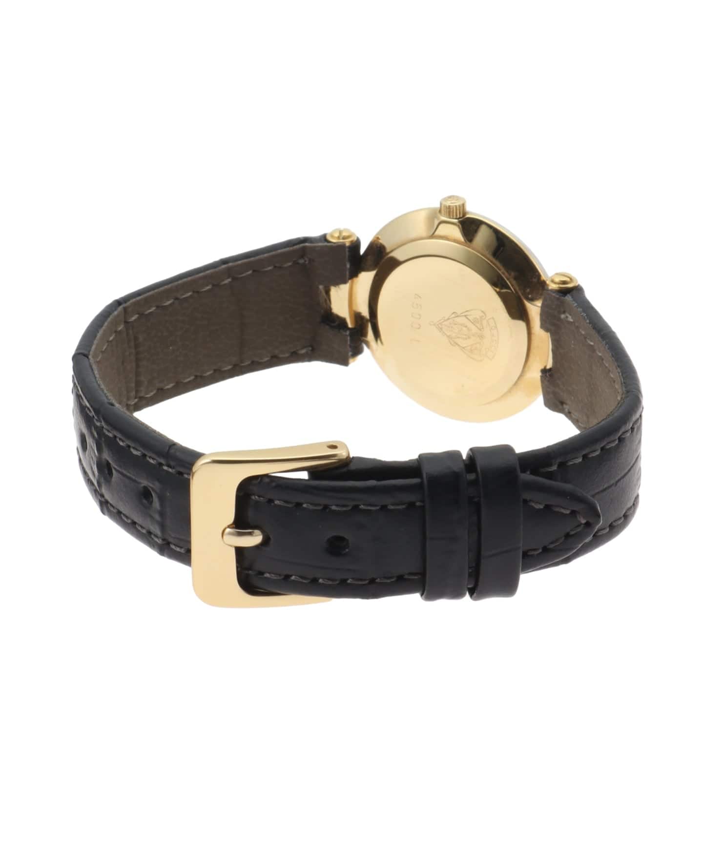 GUCCI 4500L（ヴィンテージ）｜HIROB（ヒロブ）の通販｜BAYCREW'S STORE