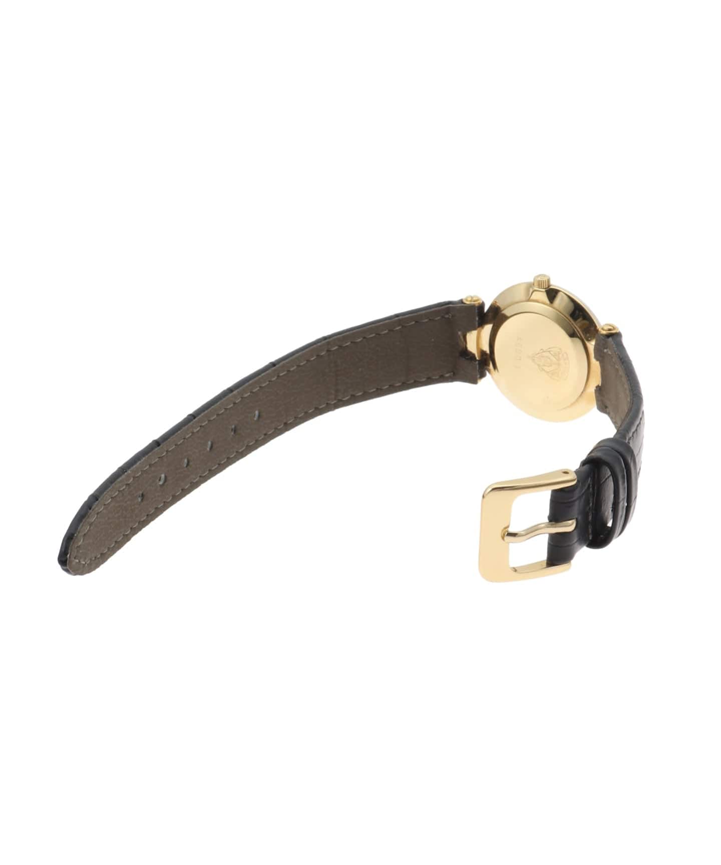 GUCCI 4500L（ヴィンテージ）｜HIROB（ヒロブ）の通販｜BAYCREW'S STORE