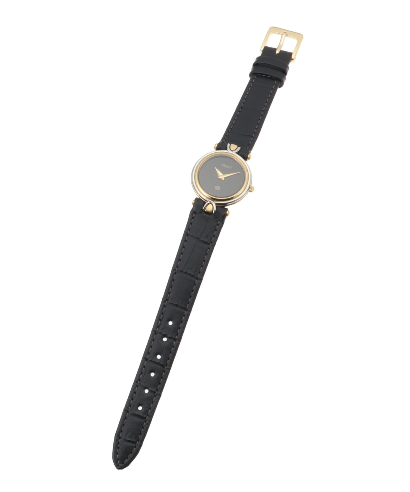 GUCCI 4500L（ヴィンテージ）｜HIROB（ヒロブ）の通販｜BAYCREW'S STORE