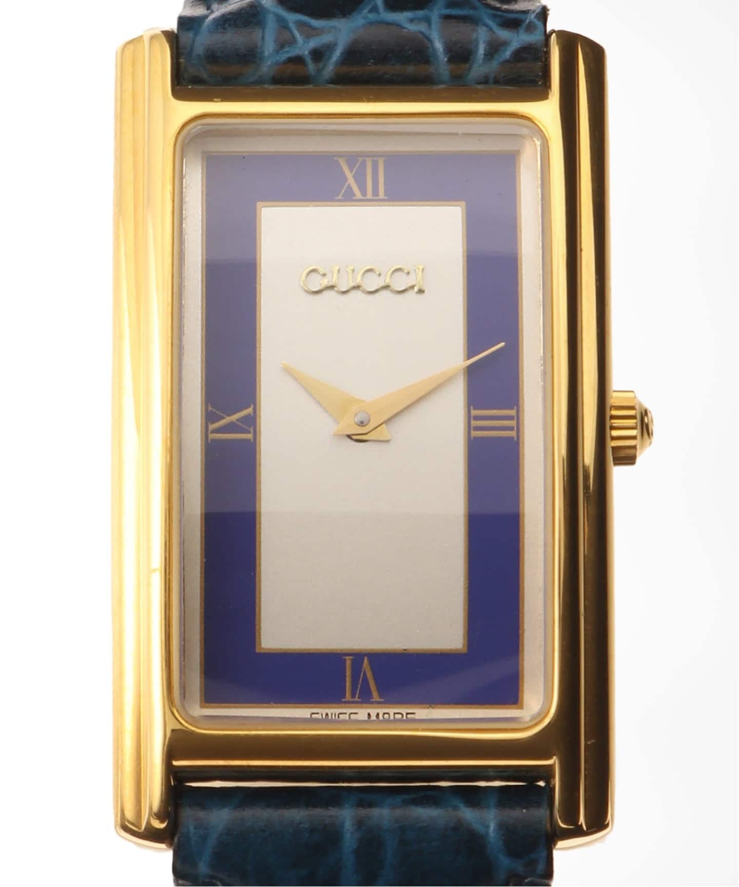 GUCCI 2600M（ヴィンテージ）｜HIROB（ヒロブ）の通販｜BAYCREW'S STORE
