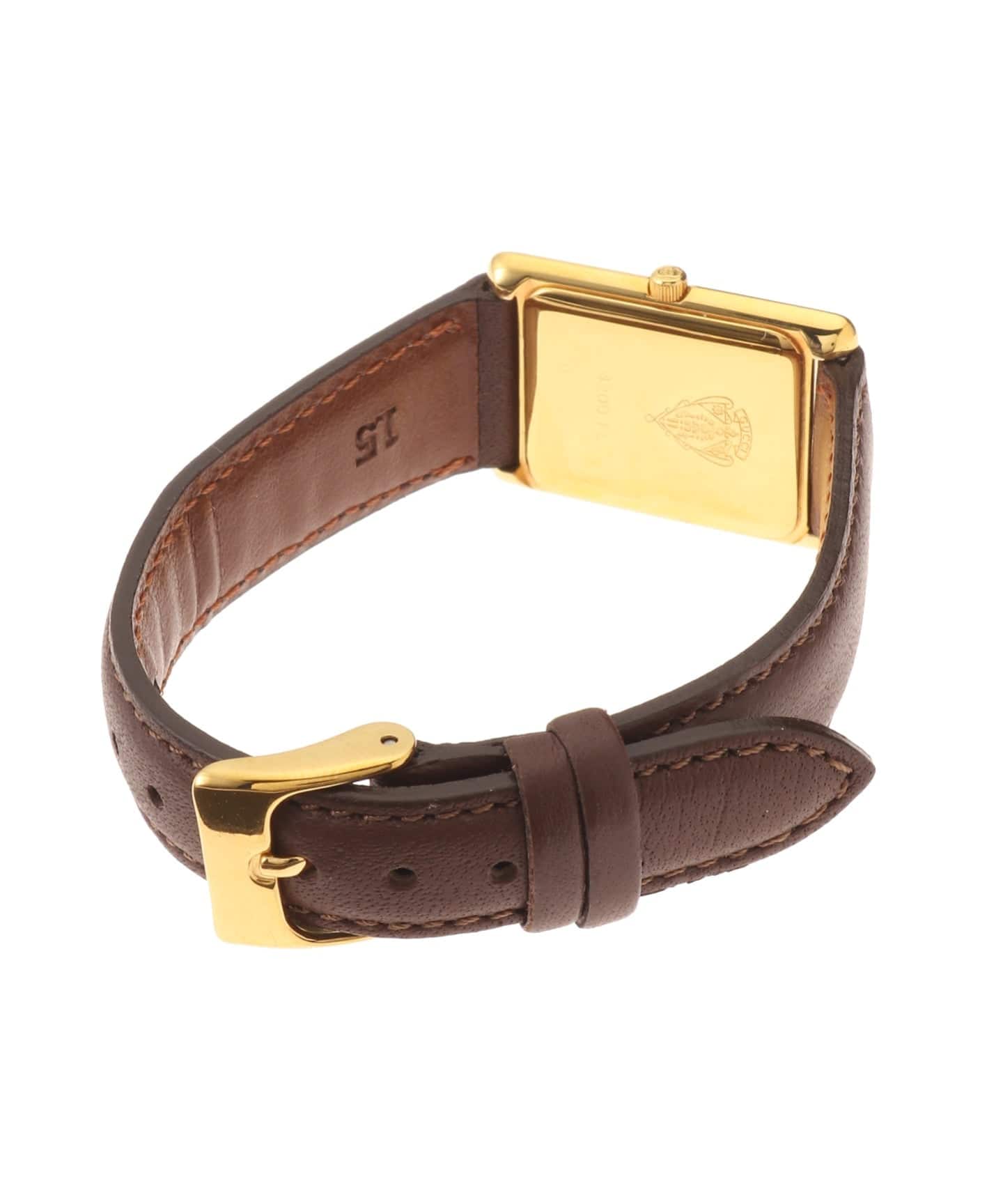 GUCCI 4200FL（ヴィンテージ）｜HIROB（ヒロブ）の通販｜BAYCREW'S STORE