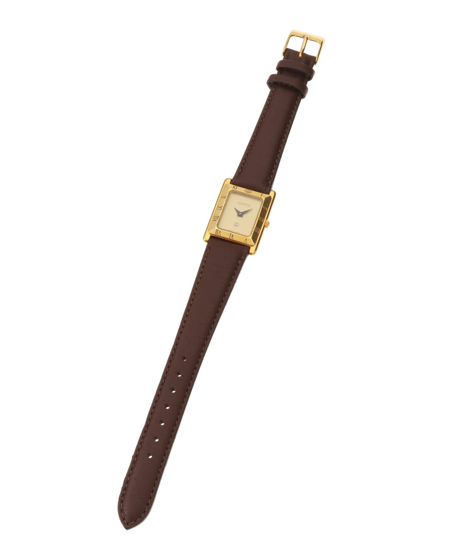GUCCI 4200FL（ヴィンテージ）｜HIROB（ヒロブ）の通販｜BAYCREW'S STORE
