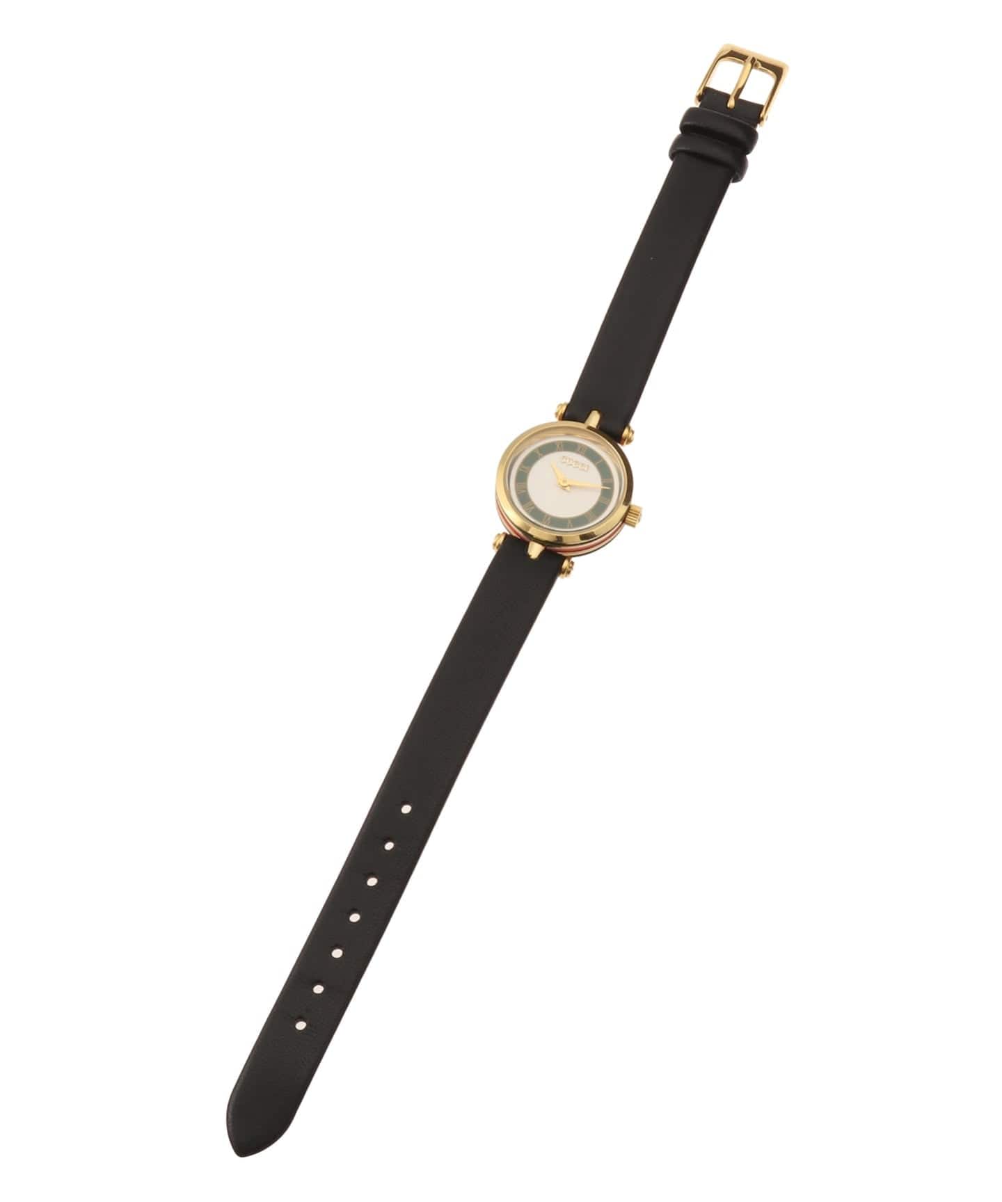 GUCCI 2000L（ヴィンテージ）｜HIROB（ヒロブ）の通販｜BAYCREW'S STORE