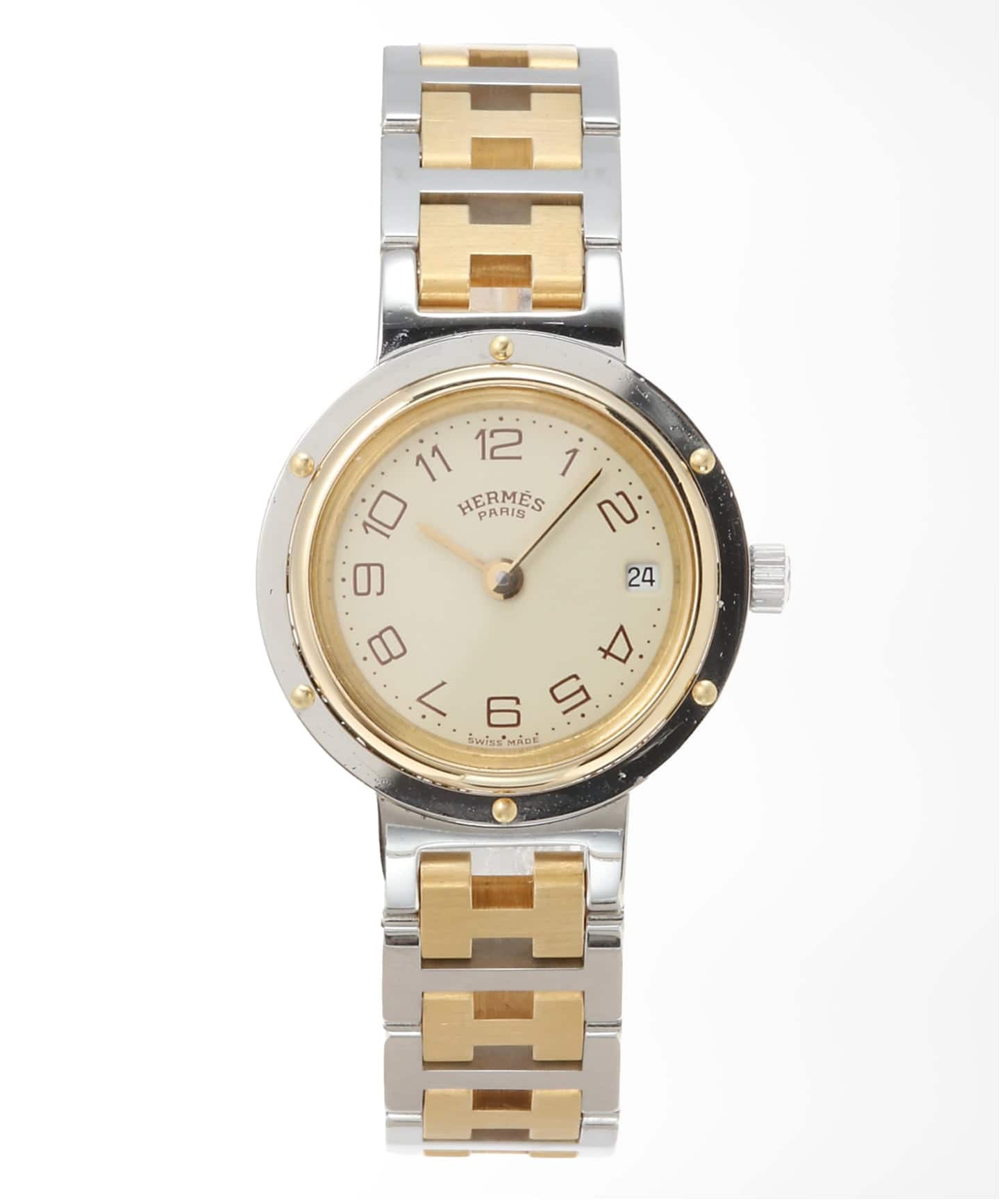 HIROB｜ヒロブ（レディース／Vintage Watch）の通販｜BAYCREW'S STORE