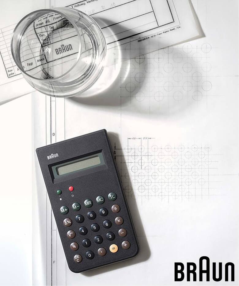 インテリア・雑貨