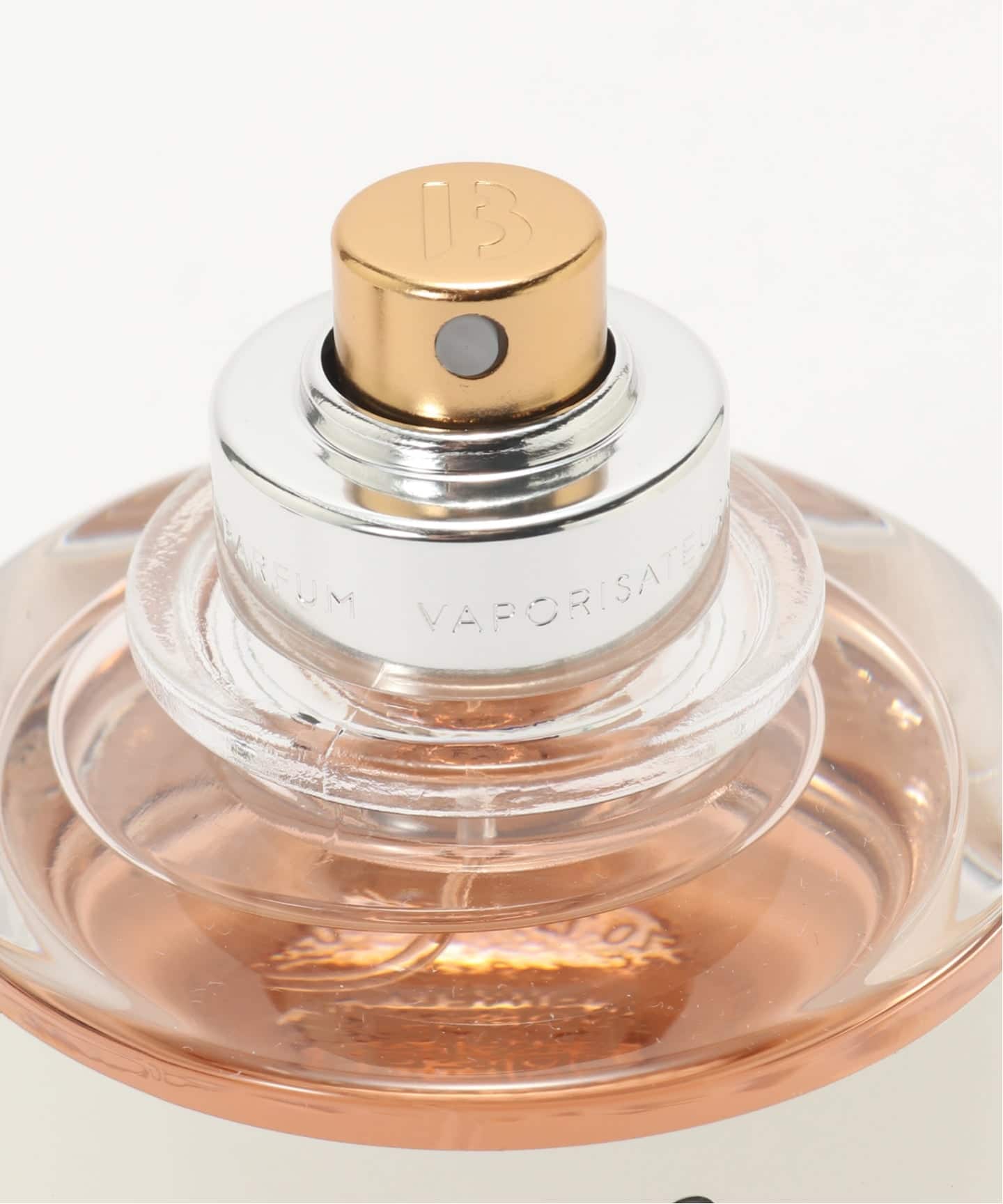 BYREDO MOJAVE GHOST ABSOLU PF 50ml（その他）｜BOICE FROM BAYCREW'S