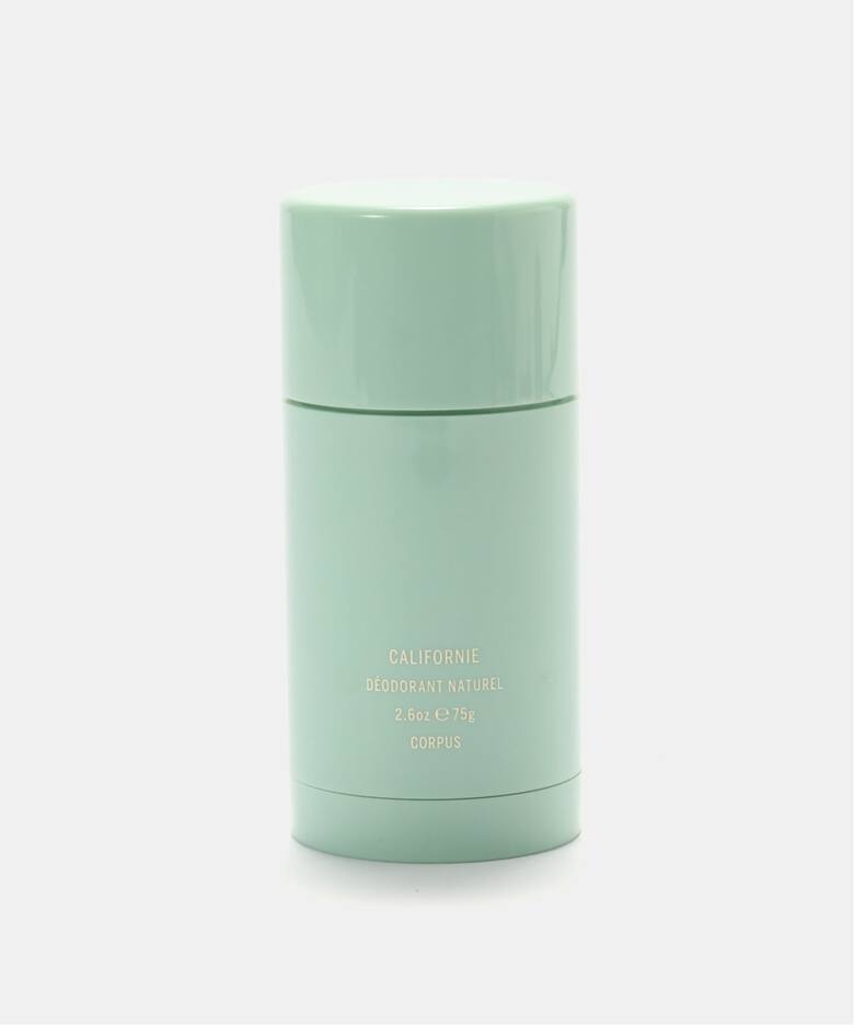 ハンド・ボディケア