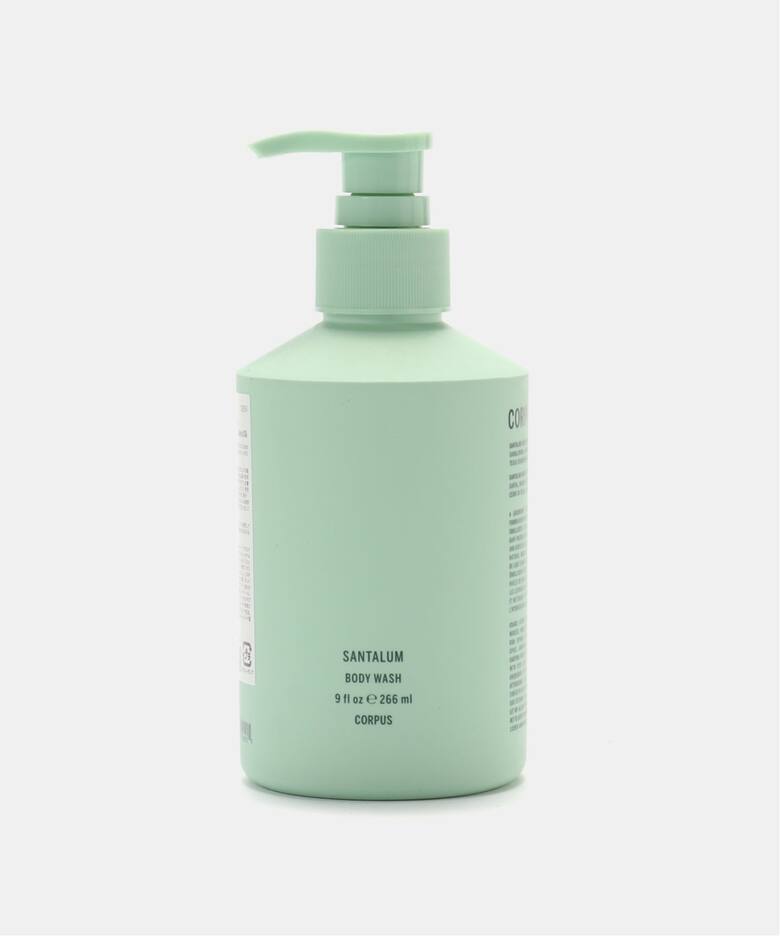 ハンド・ボディケア