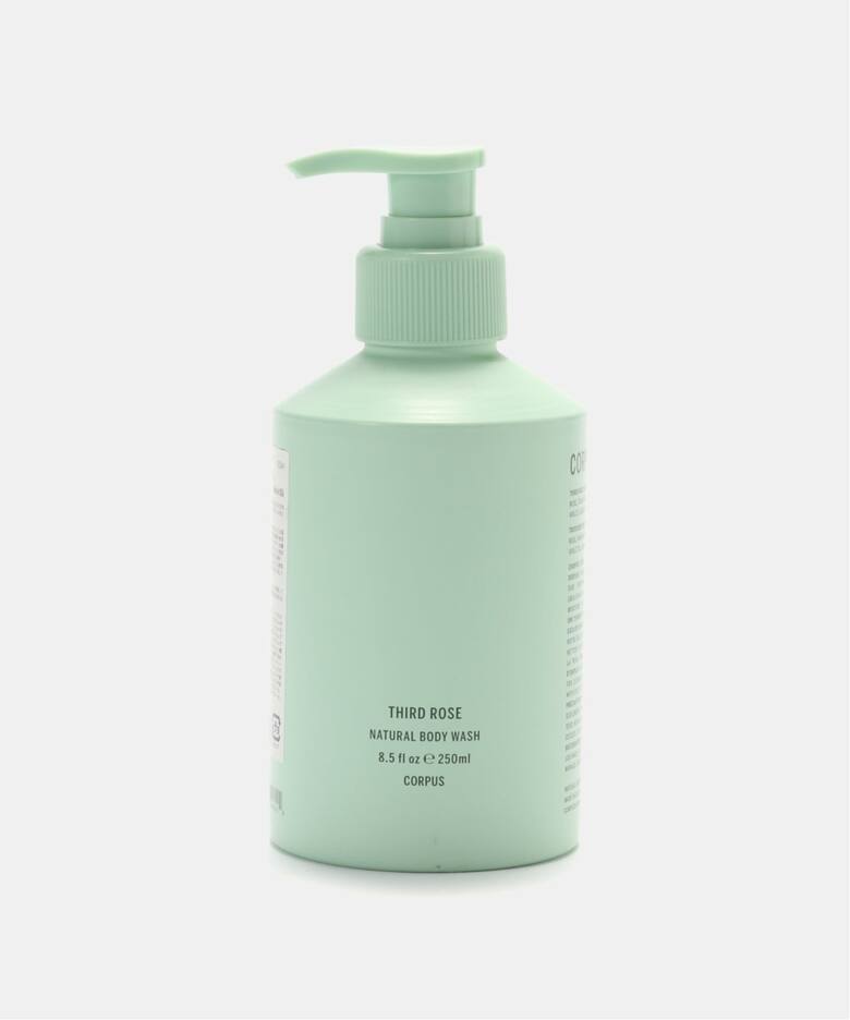 ハンド・ボディケア