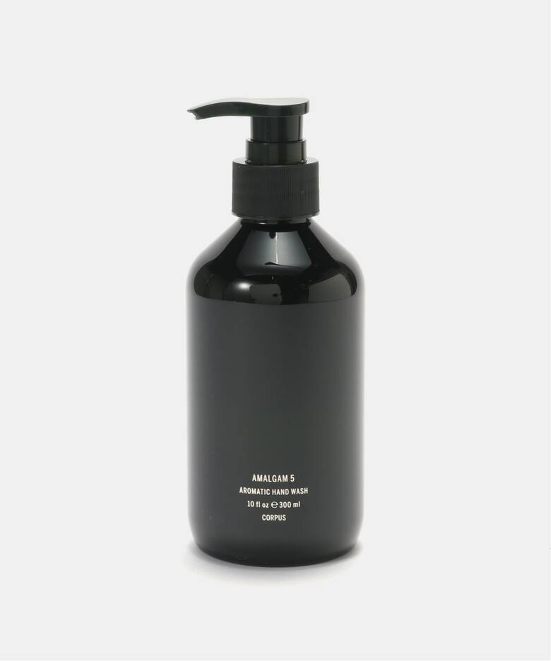 ハンド・ボディケア