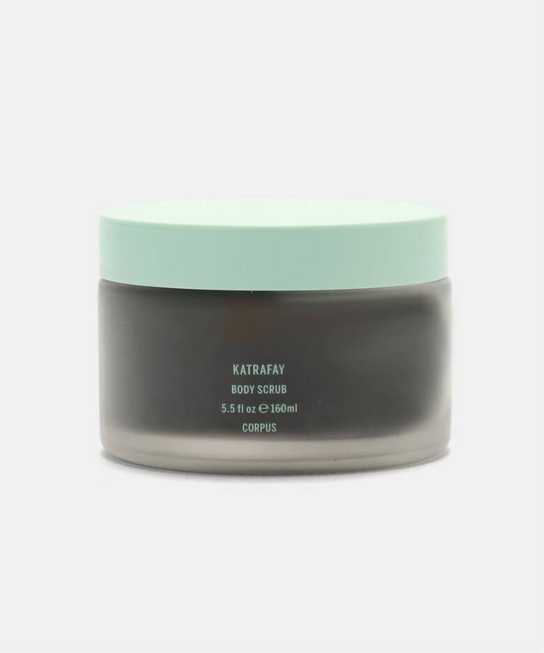 ハンド・ボディケア