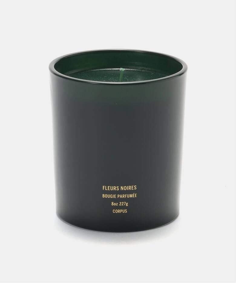 インテリア・雑貨